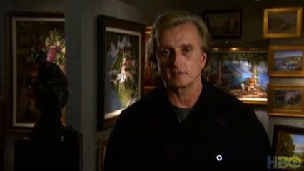 The Alzheimer's Project_ Gordon (HBO)