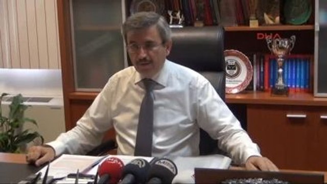 Manisa Soma İddianamesi Akhisar Cumhuriyet Savcılığı'na İade Edildi