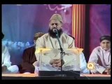Mujhe Bhi Madinay Bula Mere Maula by Syed Faseh Uddin Suharwardi - Tune.pk