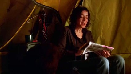 Hung_ Tanya's Marketing Tip (HBO)