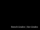 Baruch | Los Angeles Rabbi Baruch