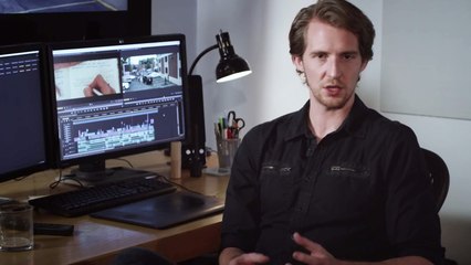 Gone Girl : Featurette sur le montage du film de David Fincher