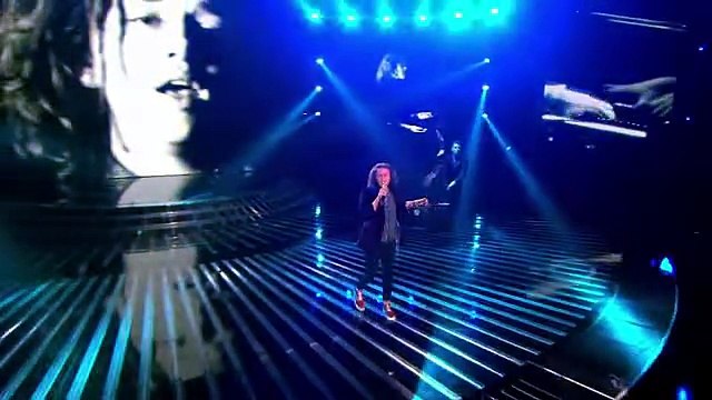 Luke Friend does a lot of hugging in this Samsung Video Diary - The X Factor UK 2013 - Official Channel