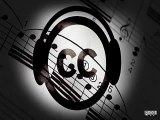 Creative Commons Music Mix [80]