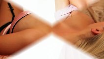 Breast Actives Breast Enhancement Cream