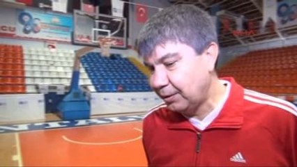 Antalyatamince 150 Milyon Gecelemenin Olduğu Antalya'da Yılbaşını Çağrıştıracak Hiçbirşey Yok Ek...