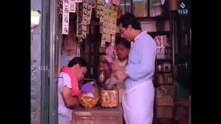 Kamal Haasan Superhit Comedy Scenes