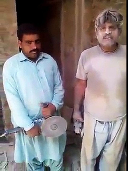 go nawaz go
