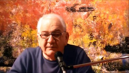 Pascal PAOLI Mythe, légende, réalité (1 ère partie)