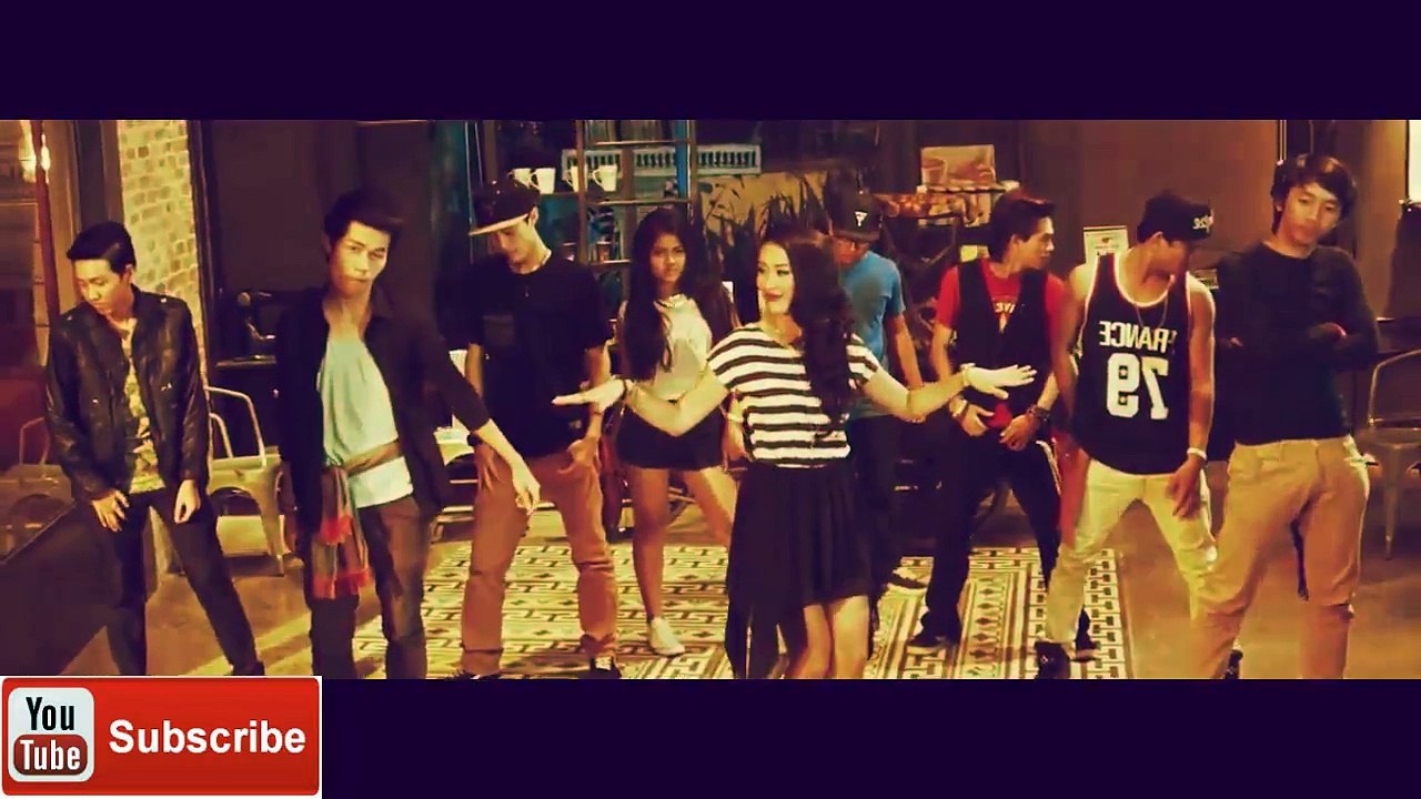 LAURA MAM - LAURA MAM Nhom Min Sok 70 Te