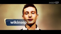 WIKINSEP - Ugo HUMBERT - TENNIS
