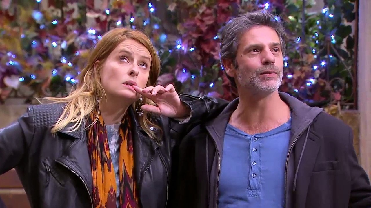 PBLV Episode 2646 : Luna présente son nouvel hôtel