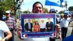 تظاهرات در نیکاراگوئه در اعتراض به پروژه چینی احداث کانال