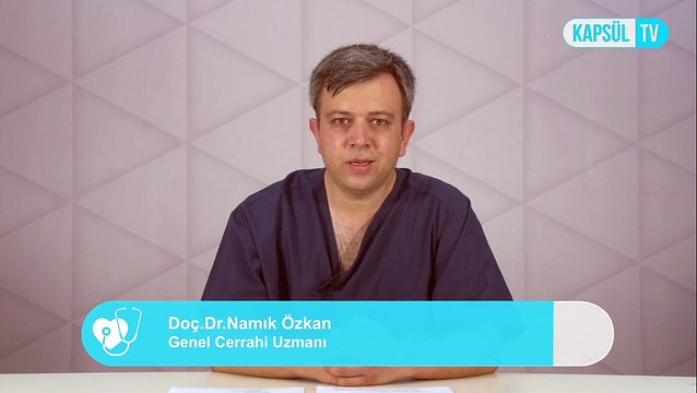 Obezite Cerrahisi Ne Demektir? Obezitenin Cerrahi Tedavi Yöntemleri Nelerdir?
