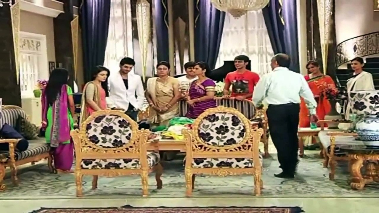 Meri Aashiqui Tum Se Hi: Ishaani observes Karwa Chauth fast