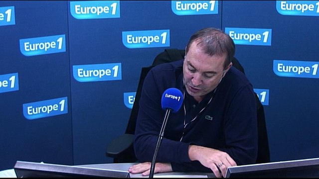 Pompiers : des interventions payantes ?