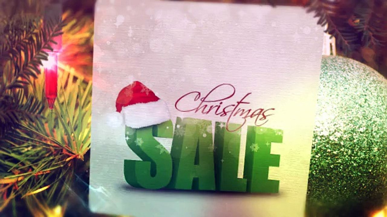 5 Best E-cigarette liquid Offers For Christmas From Top Brands