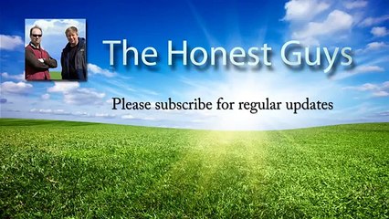 Stop Worrying and Start Living!