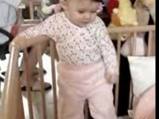 équilibre quand tu nous tiens!!!