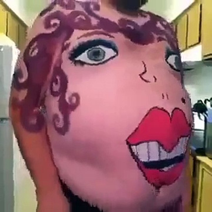 funny video