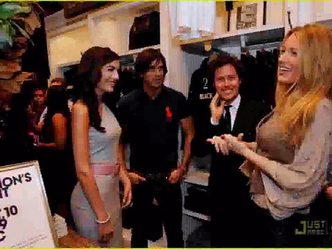 Ralph Lauren Outlet - im Polo Ralph Lauren Outlet shoppen