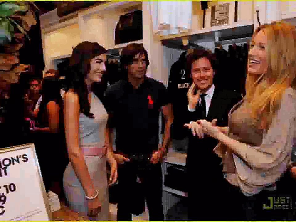 Ralph Lauren Outlet - im Polo Ralph Lauren Outlet shoppen