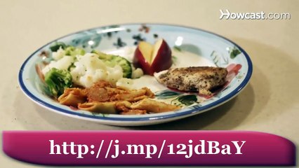 Best Exercises to Lose Weight Fast at the GYM