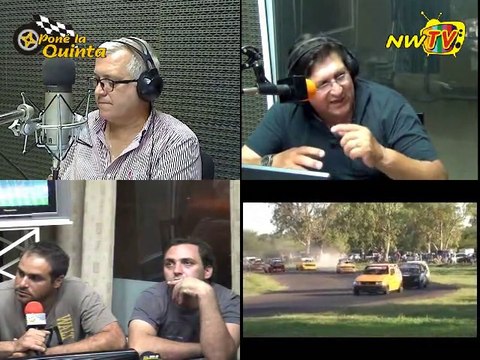 2014-12-10 - PQL 1071