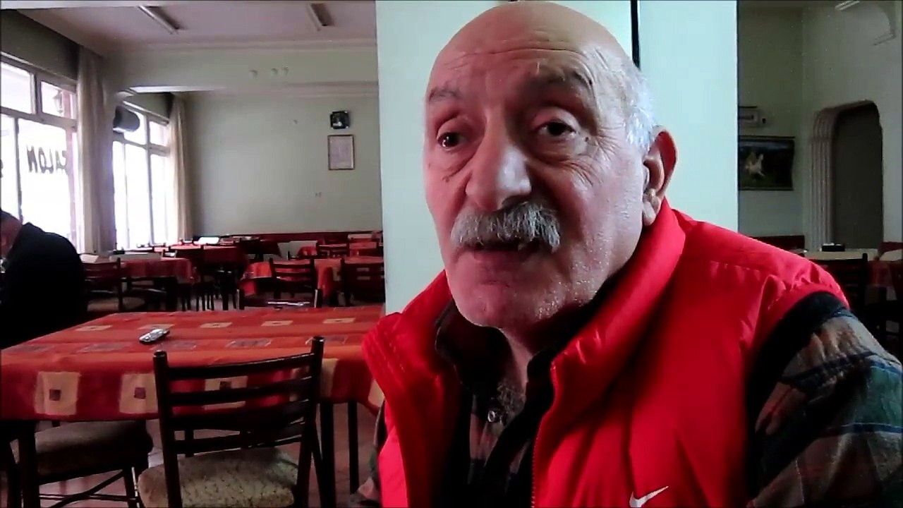 kaçkar53.com