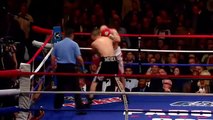 HBO Boxing_ Alfredo Angulo vs. Harry Joe Yorgey Highlights (HBO)