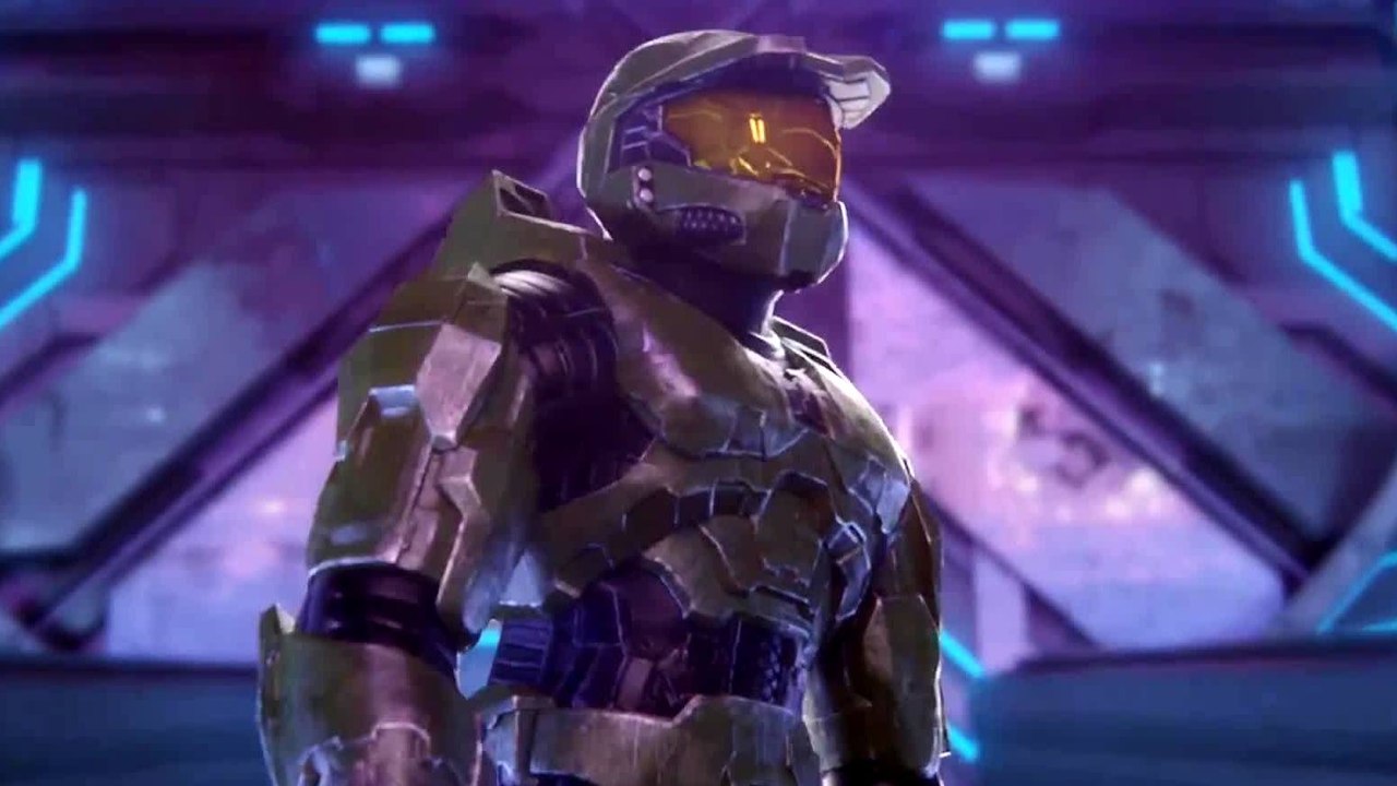 Best Xbox Games 2014 [EN]