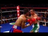 Mayweather vs. Marquez_ Marquez Ring Battles (HBO Boxing)