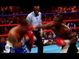 Mayweather vs. Marquez_ Mayweather Behind the Scenes (HBO Boxing)