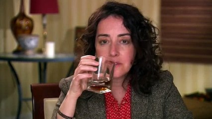 Hung_ Tanya's Diary #8 (HBO)