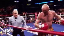 Kelly Pavlik_ Greatest Hits (HBO Boxing)