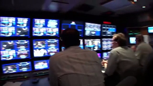 Ring Life_ Chris Arreola Episode 5 (HBO)