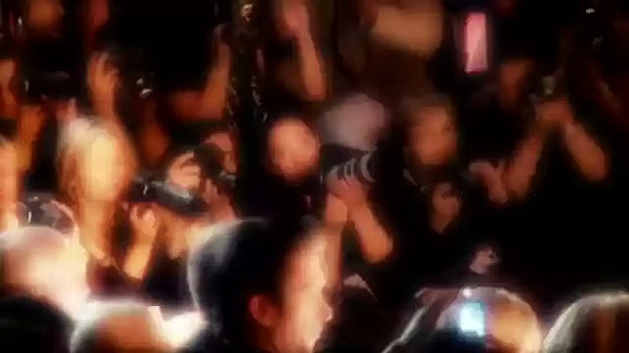 HBO Documentary Films_ Schmatta_ Rags To Riches To Rags Trailer (HBO)