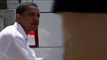 HBO Documentary Films_ By The People_ The Election of Barack Obama Preview (HBO)