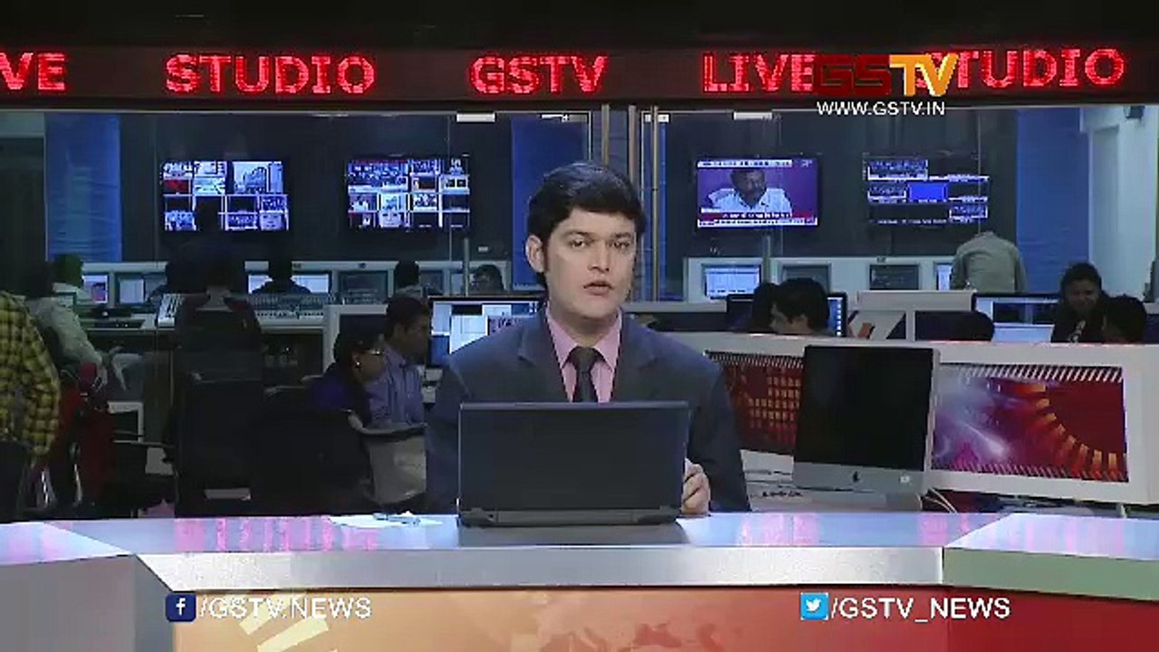 વડોદરા રેલ્વે સ્ટેશન પર ચેકિંગ હાથ ધરાયુ