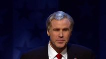 Will Ferrell_ You're Welcome America_ The Inauguration (HBO)