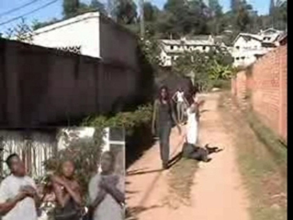 Lelahy avaïzo ELIE CYNTHIA