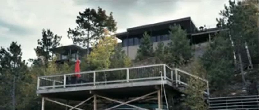 ­­블­랙­잭­추­천­▶Ｓ­Ａ­Ｍ­⑨­⑨­⑨．ⓒ­⊙­ⓜ ◀­블­랙­잭­추­천­*♣♣⊙