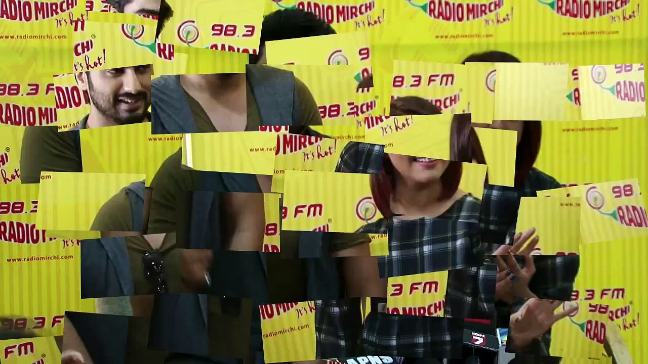 Arjun Kapoor reacts on Delhi Rape Case