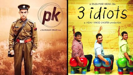 Virat Kohli loved Anushka's performance in 'PK'