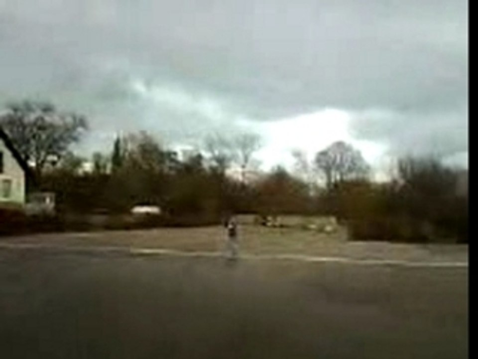V26-02-07_16.29