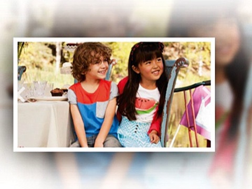 Tom Tailor Outlet Germany - TOM TAILOR Online Shop !