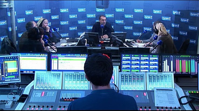 Quand envisager le placement en maison de retraite ?