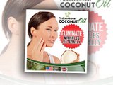 Pure liquid coconut oil: The Perks Of Pure Liquid Coconut Oil