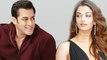 Aishwarya Rai Bachchan Avoids FACEOFF With Salman Khan