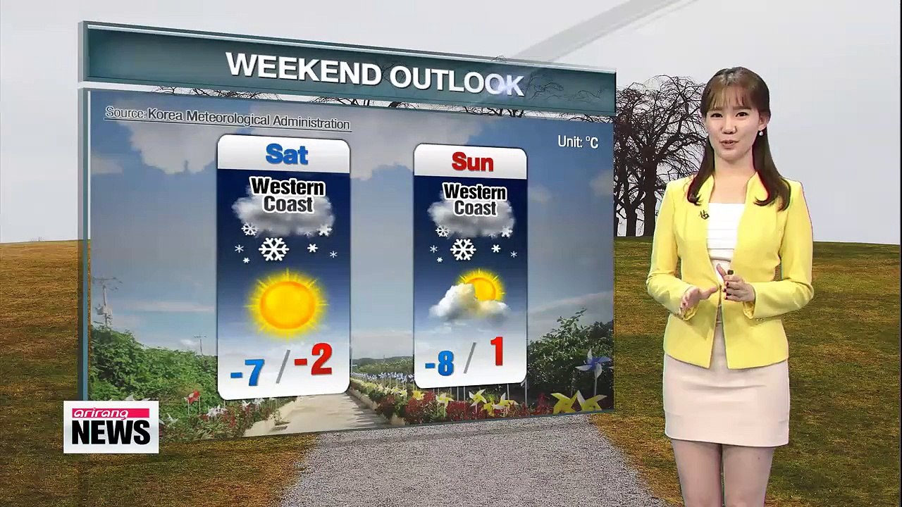 Snow, strong winds forecast for most regions